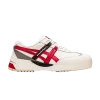 delegation-ex-cream-classic-red-1183a559-200-100x100