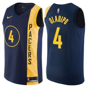 2017-18-Victor-Oladipo-Indiana-Pacers-4-City-Navy-300x300