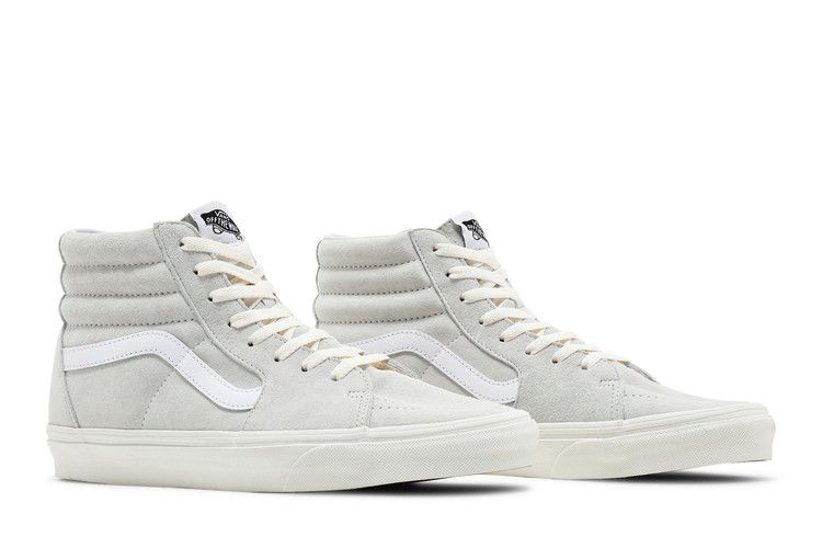 sk8-hi-pig-suede-marshmallow-vn0a4u3c19a_07