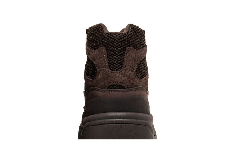 yeezy-desert-boot-oil-2024-eg6463-24_06