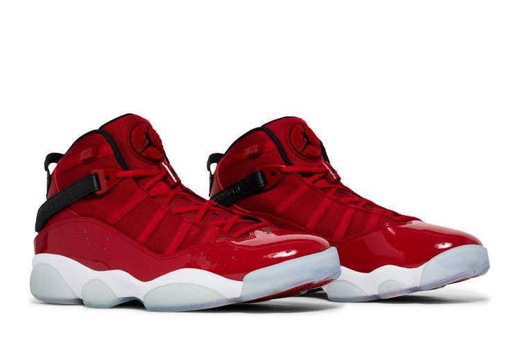 jordan-6-rings-gym-red-322992-601_07