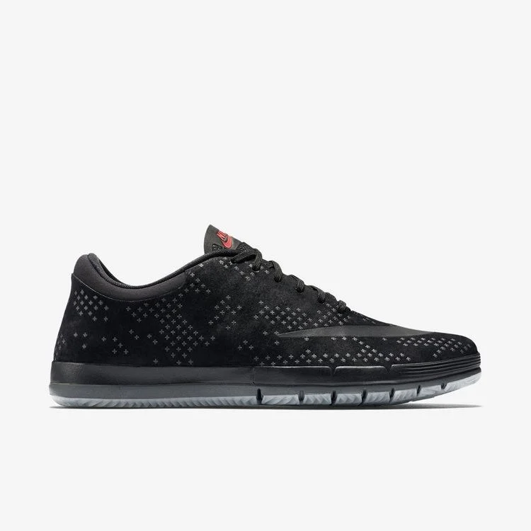 Krossovki-Nike-Free-SB-Premium-Flash-7