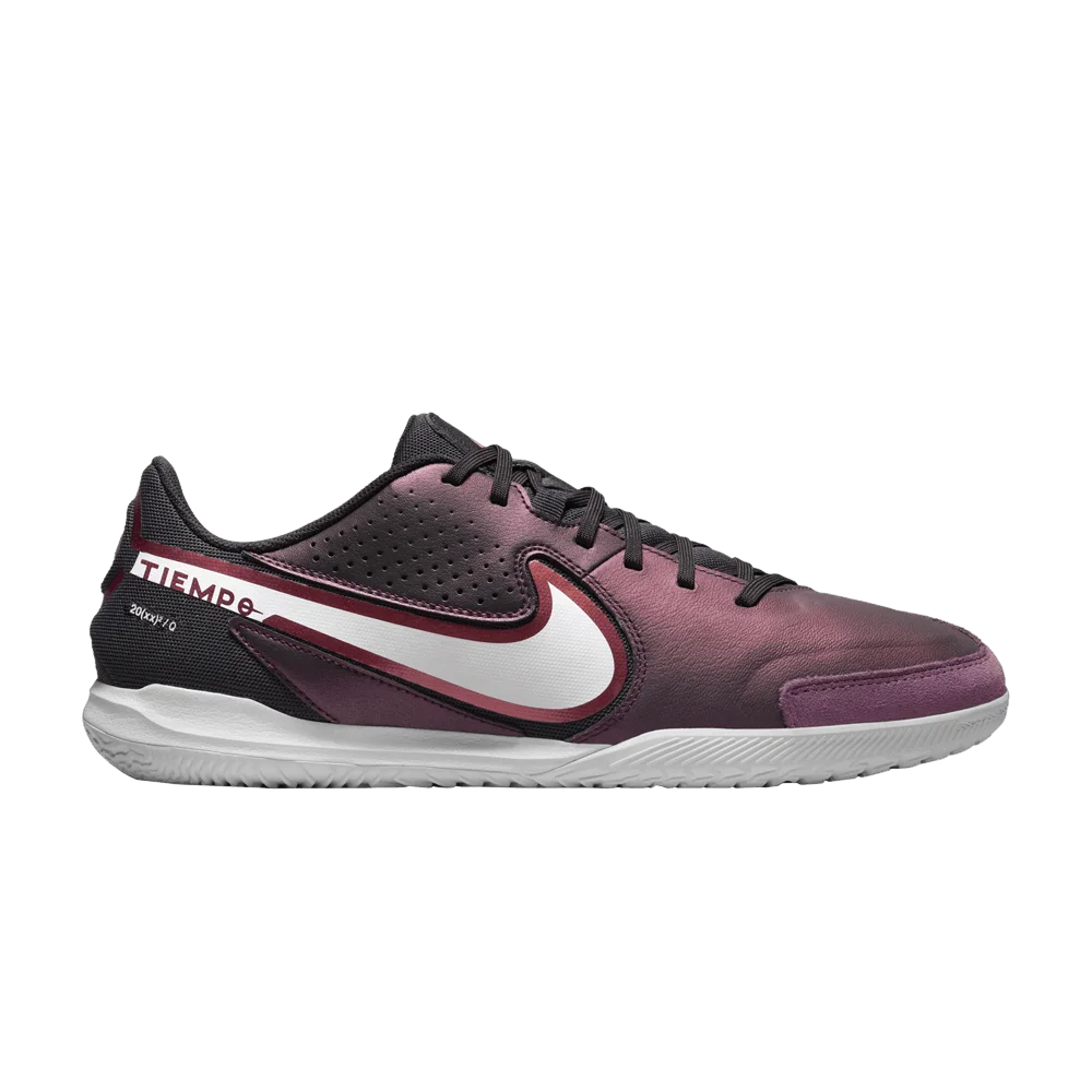 Krossovki-Nike-Tiempo-Legend-9-Academy-IC-Generation-Pack
