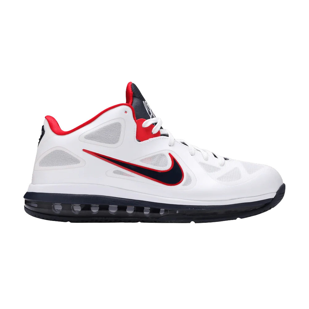 Krossovki-Nike-Lebron-9-Low-USA