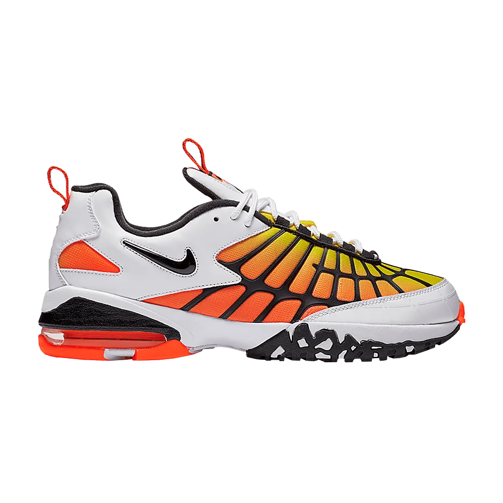 Krossovki-Nike-Air-Max-120-Hyper-Orange-White