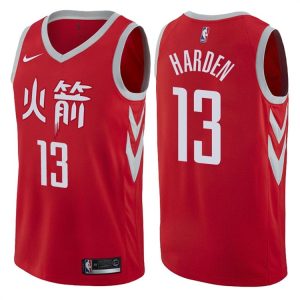 2017-18-James-Harden-Houston-Rockets-13-City-Red-300x300