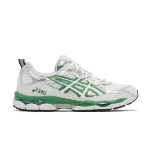 Hidden-NY-x-Asics-Gel-NYC-300x300