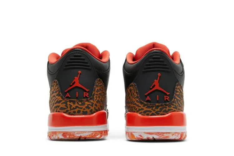 Krossovki-Air-Jordan-3-Retro-GS-Kumquat-5