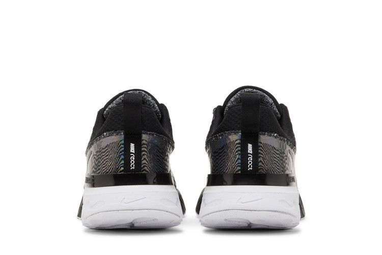 wmns-react-infinity-run-flyknit-3-premium-black-zebra-iridescent-dz3027-001_05