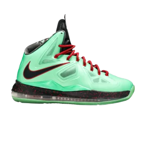 lebron-10-cutting-jade-541100-303-300x300