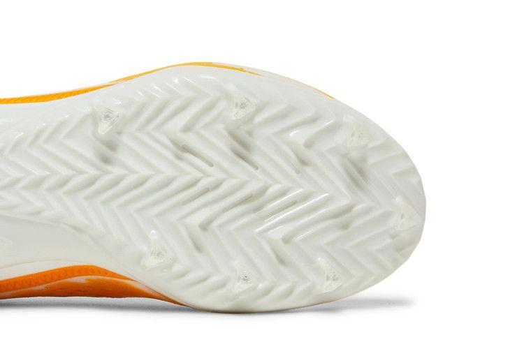 adizero-cleats-white-team-college-gold-gz6916_04