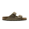 arizona-soft-footbed-narrow-taupe-0951303-100x100