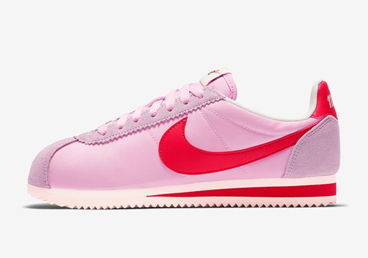 cortez-rose-pink-882258-601_01