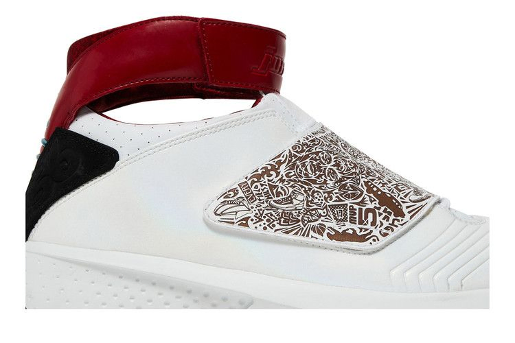 air-jordan-20-310455-161_01