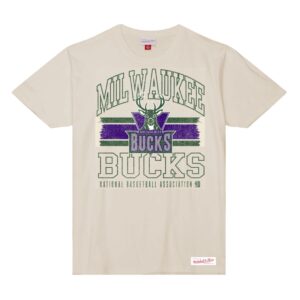 Mitchell-Ness-Striped-Logo-Lockup-Slub-Tee-Milwaukee-Bucks-300x300