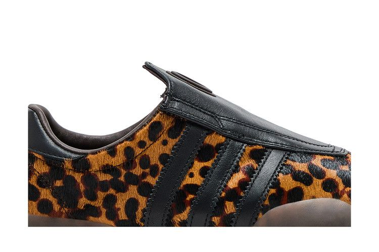 wmns-taekwondo-mei-leopard-js0298_01