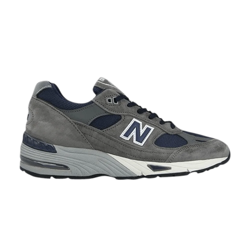 Krossovki-New-Balance-991-Made-in-England-Grey-Blue