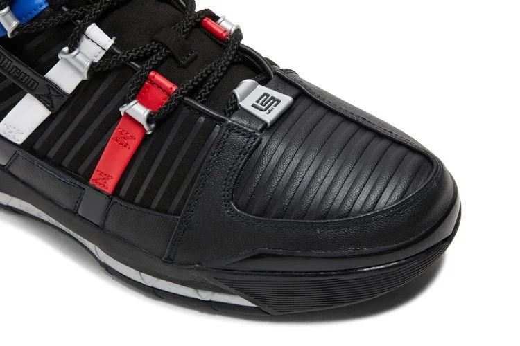 Krossovki-Nike-Zoom-LeBron-3-Retro-Barbershop-9