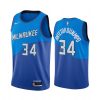 bucks-giannis-antetokounmpo-navy-city-edition-new-uniform-jersey-1-100x100