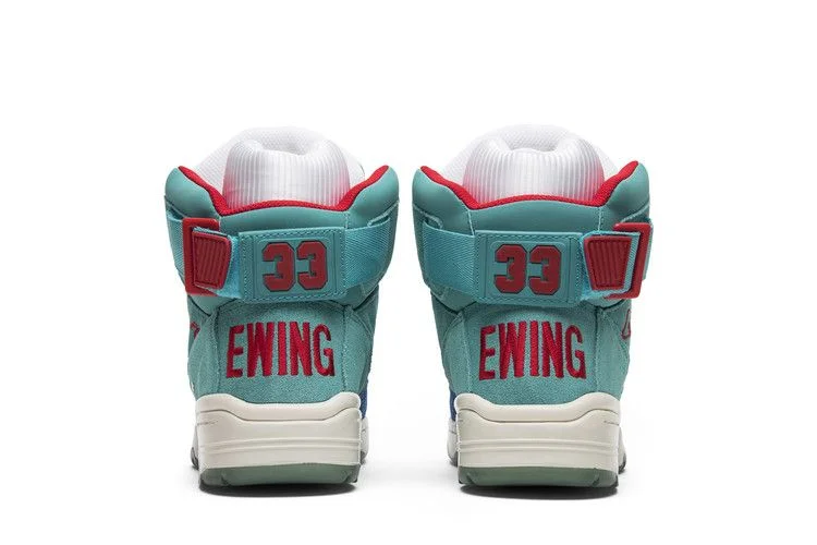 Krossovki-Ewing-33-Hi-All-Star-5