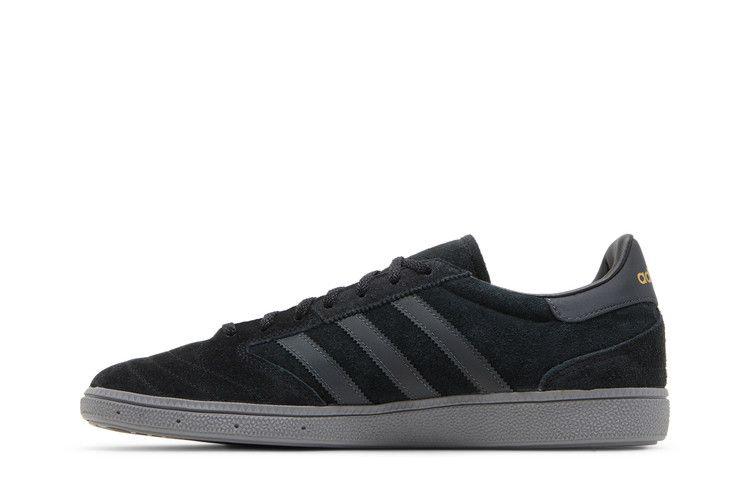 busenitz-vintage-black-grey-gy6905_02