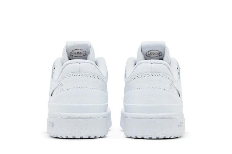 Krossovki-adidas-Wmns-Forum-Low-White-Rose-Gold-5