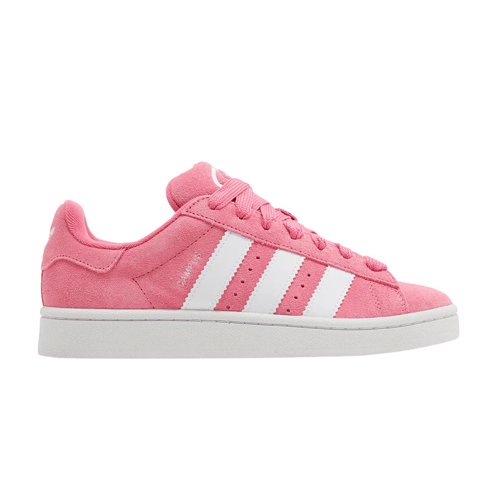 Krossovki-adidas-Wmns-Campus-00s-Pink-Fusion
