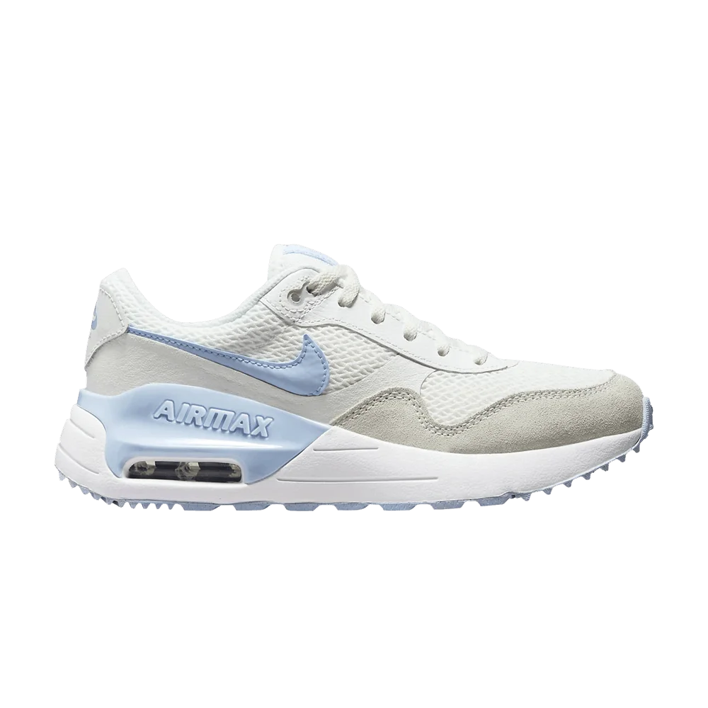 Krossovki-Nike-Air-Max-SYSTM-Big-Kid-White-Cobalt-Bliss