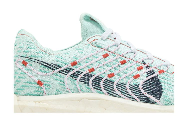 wmns-pegasus-turbo-next-nature-jade-ice-picante-red-dm3414-300_01