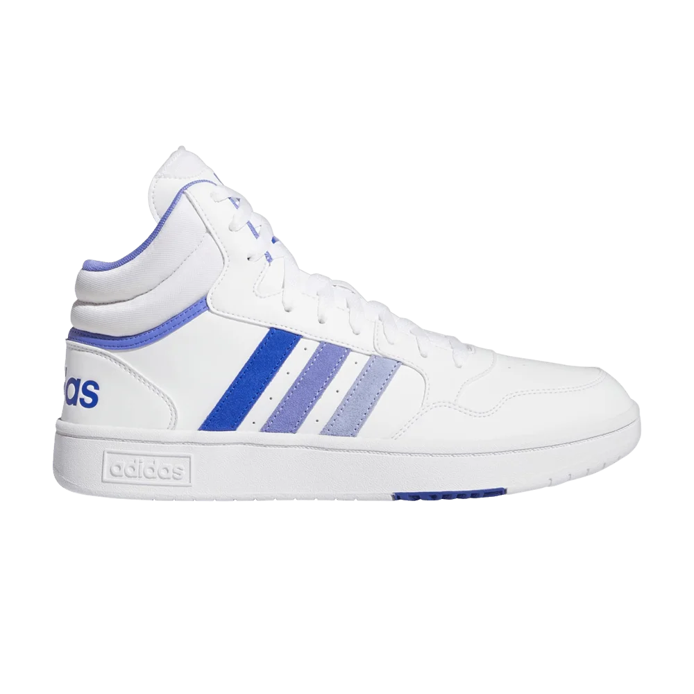 Krossovki-Adidas-Hoops-3.0-Mid-Tonal-Stripes-Pack-Blue-Spark