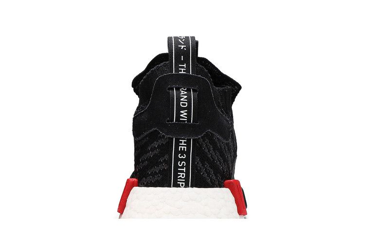 nmd_ts1-bred-b37634_06