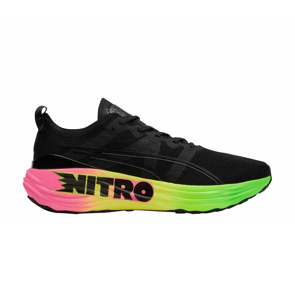 Krossovki-Puma-ForeverRun-Nitro-Futrograde-Black