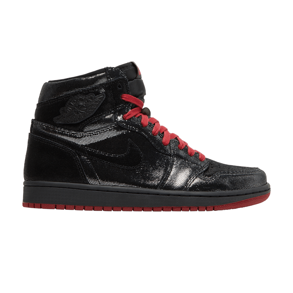 air-jordan-1-retro-high-og-sp-gina-special-lunchbox-cd7071-001-sb