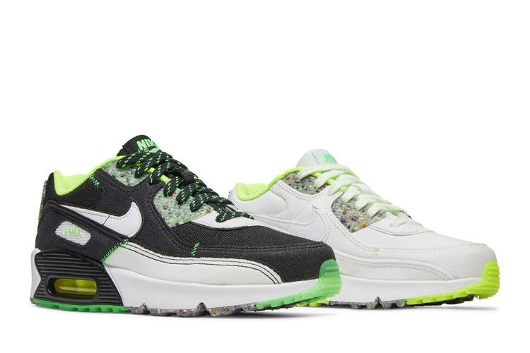 air-max-90-gs-exeter-edition-dh1989-001_07