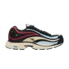 premier-pump-paris-pure-grey-crimson-mist-100200792-100x100