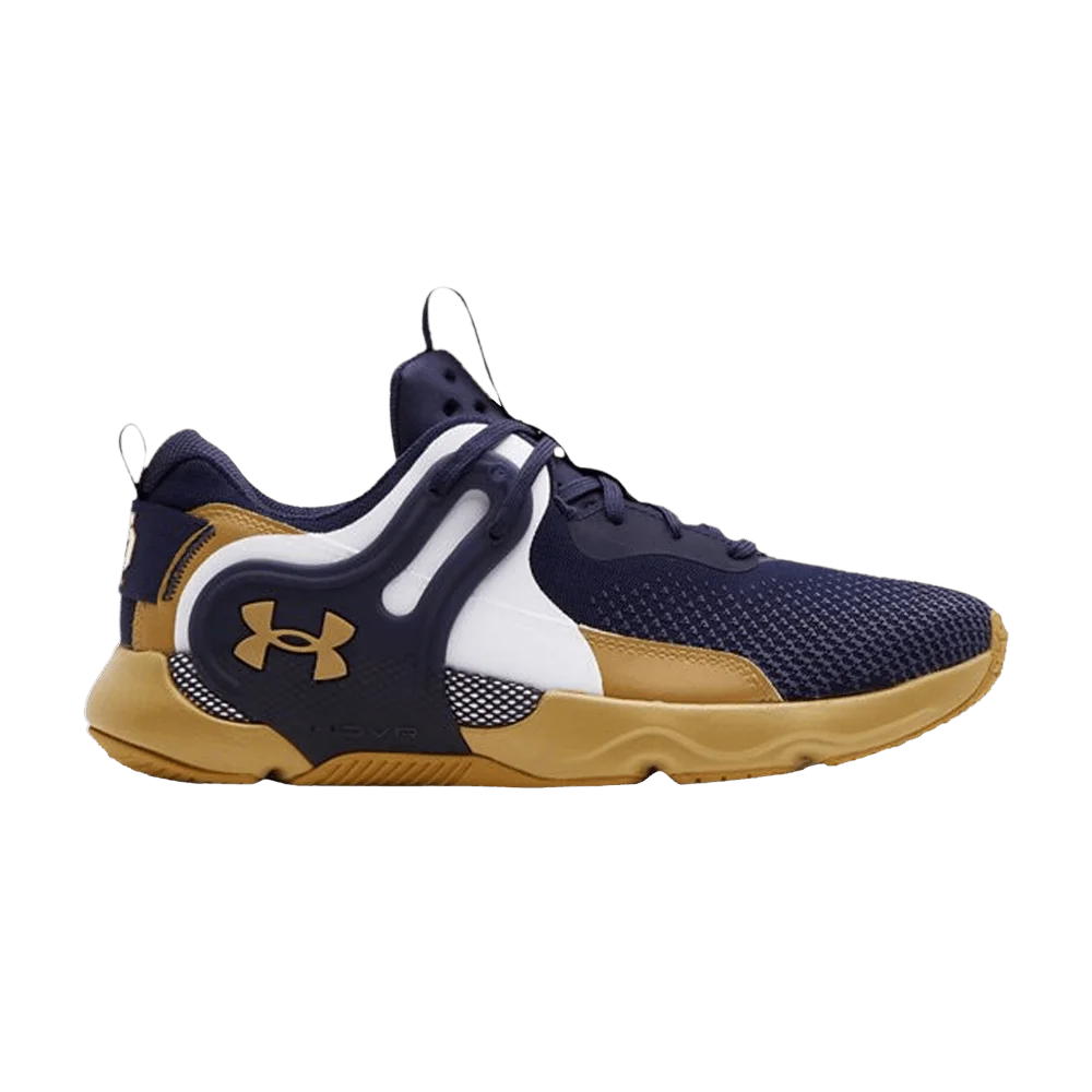 Krossovki-Under-Armour-HOVR-Apex-3-Team-Midnight-Navy