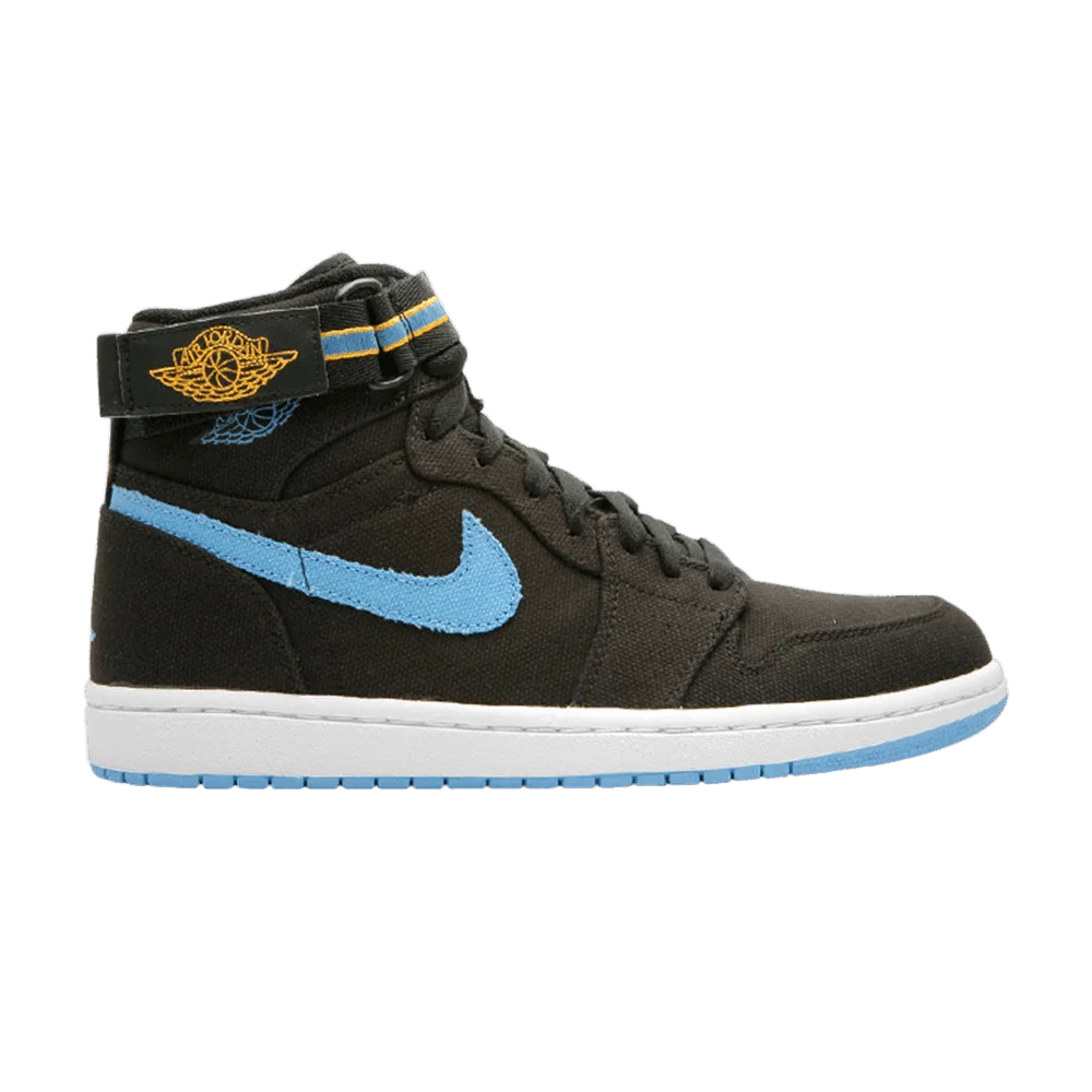 Krossovki-Air-Jordan-1-High-Strap-Blue-White