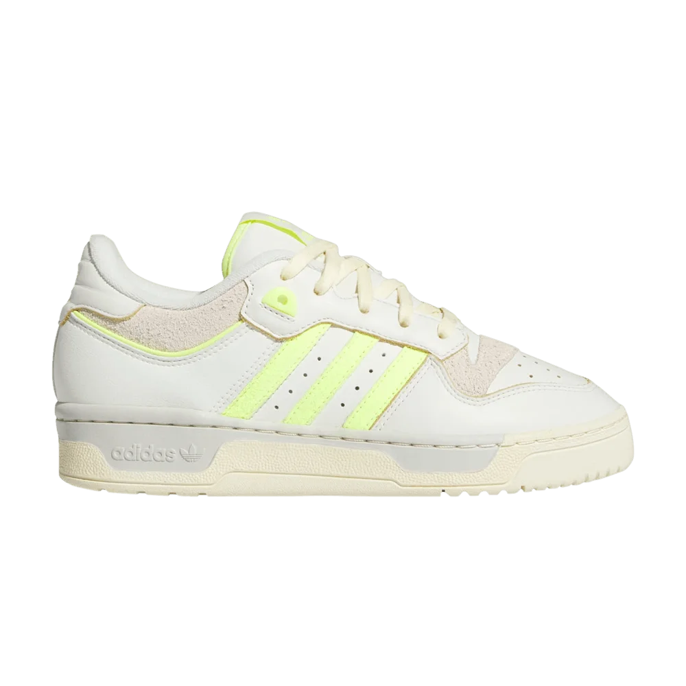 Krossovki-Adidas-Wmns-Rivalry-86-Low-Ivory-Lucid-Lemon