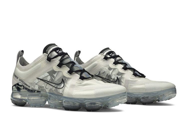 wmns-air-vapormax-2019-vast-grey-cd7094-001_07