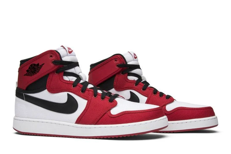 Krossovki-Air-Jordan-AJKO-Retro-Hi-Chicago-7