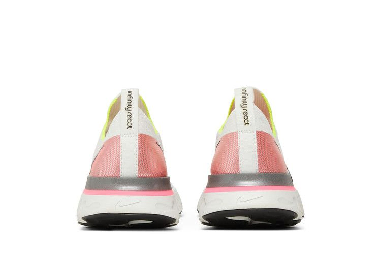 wmns-react-infinity-run-pink-blast-cd4372-004_05