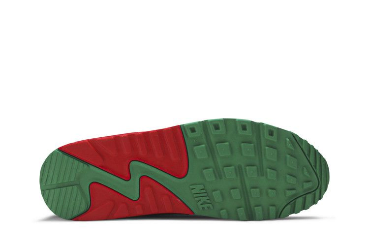 air-max-90-christmas-sweater-dc1607-100_03