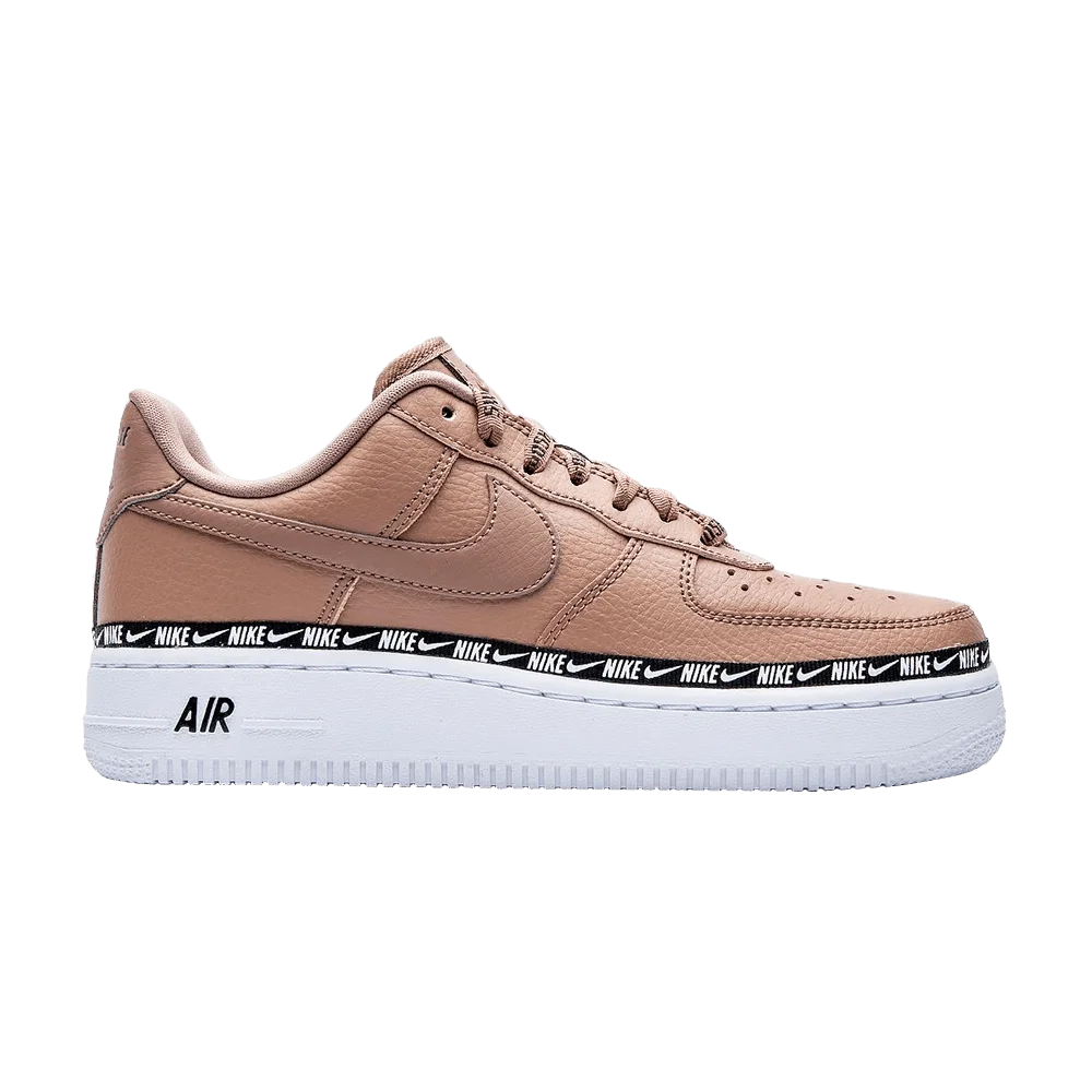 Krossovki-Nike-Wmns-Air-Force-1-Low-Ribbon-Pack