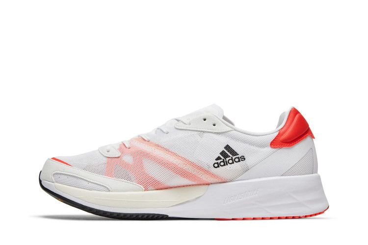 adizero-adios-6-tokyo-fy4073_02