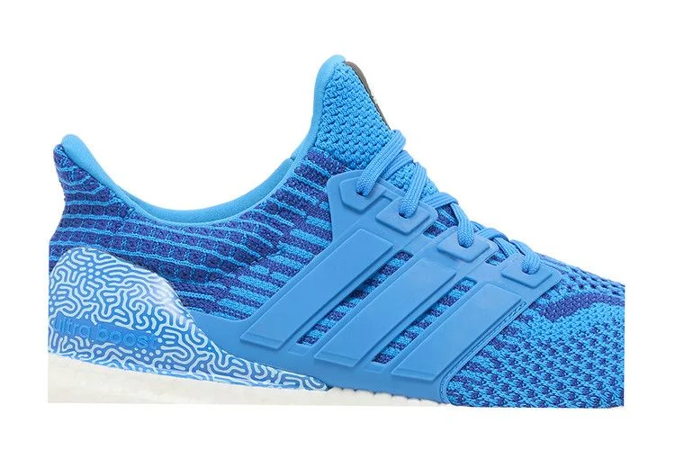 Krossovki-adidas-UltraBoost-5.0-DNA-Blue-Rush-1