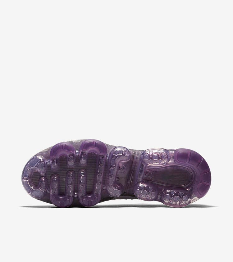 nikelab-wmns-air-vapormax-tea-berry-899472-400_04