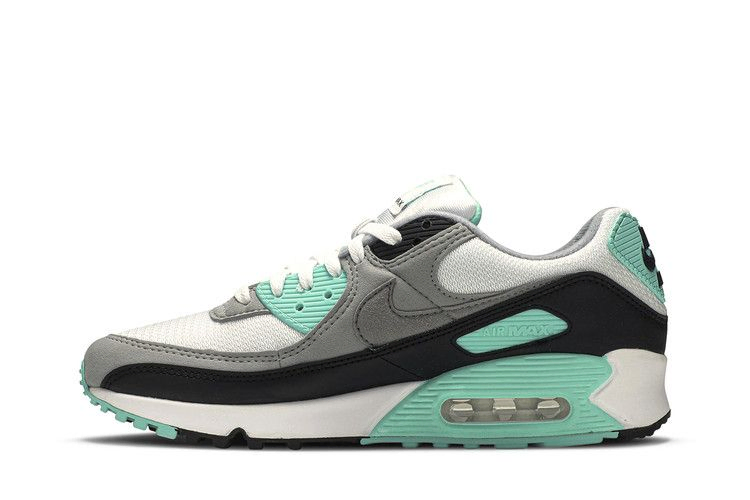 air-max-90-royal-cd0881-100_02