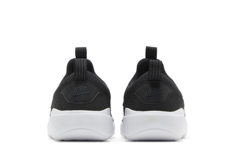 Кроссовки Nike Wmns AD Comfort 'Black White'
