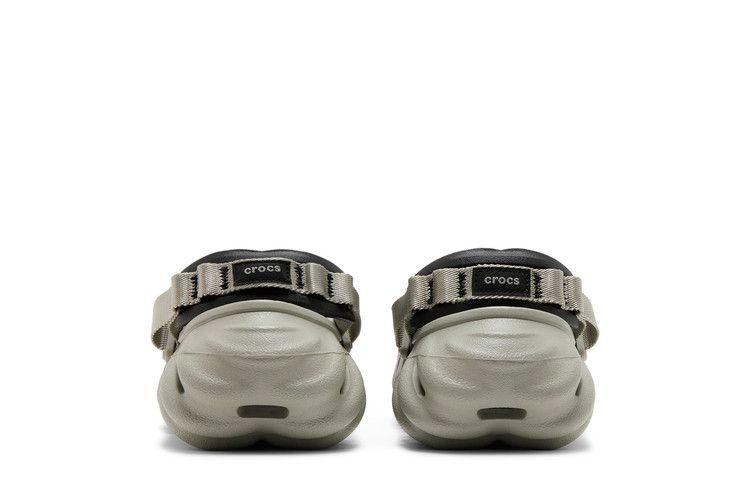 echo-clog-elephant-207937-1lm_05