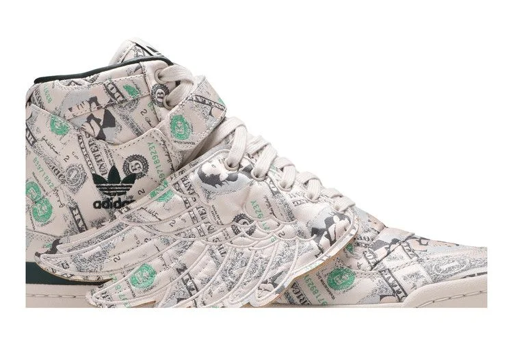 Krossovki-Jeremy-Scott-x-adidas-Forum-Wings-1.0-Money-1